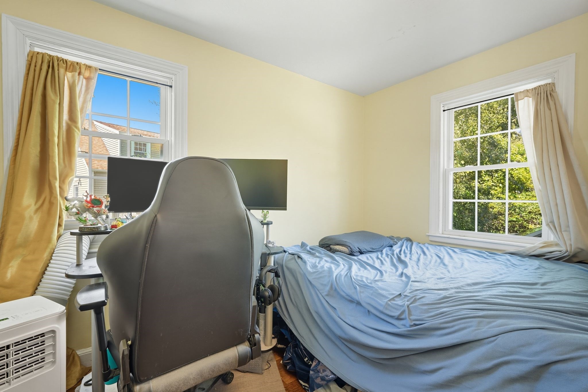 314 Burncoat St, Worcester, MA 01606 - Image 16