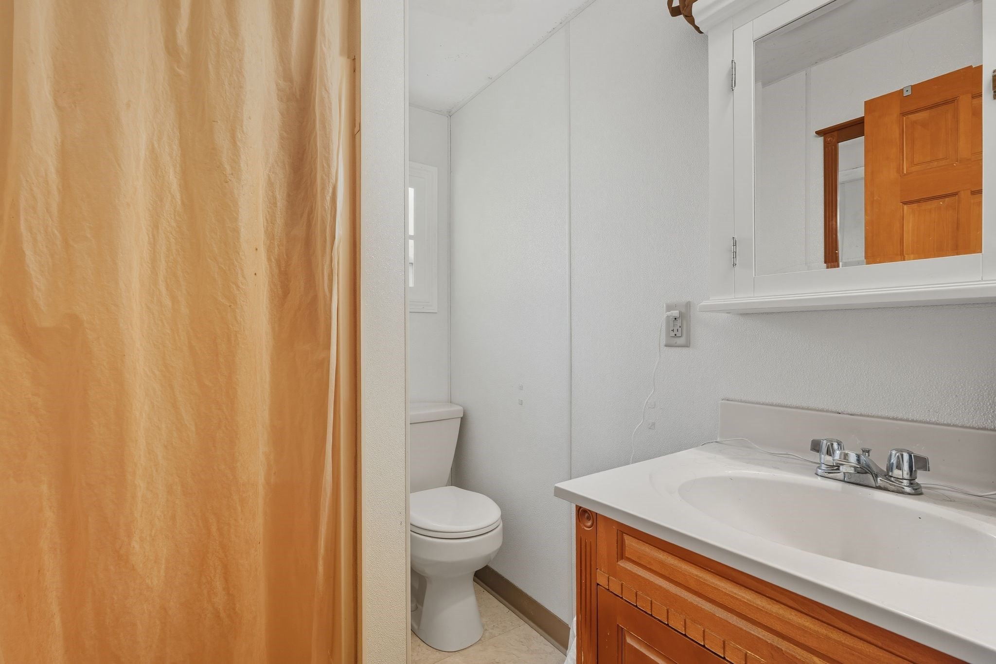 314 Burncoat St, Worcester, MA 01606 - Image 17