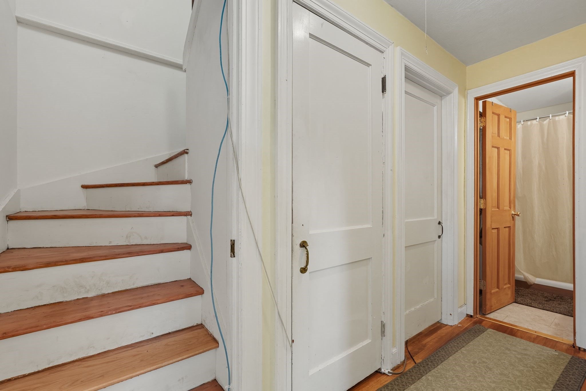 314 Burncoat St, Worcester, MA 01606 - Image 18