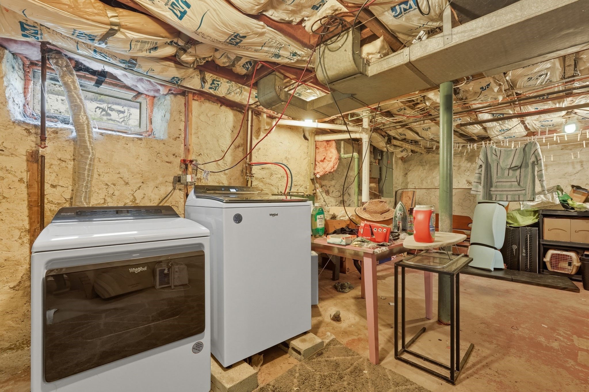 314 Burncoat St, Worcester, MA 01606 - Image 19