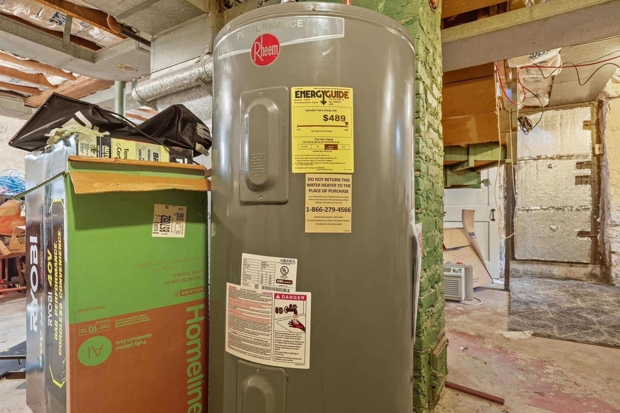 314 Burncoat St, Worcester, MA 01606 - Image 20