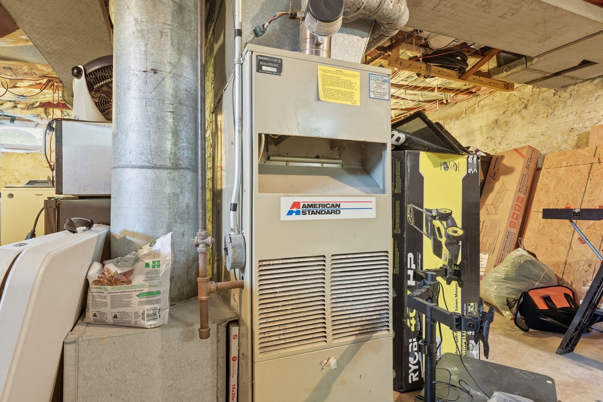 314 Burncoat St, Worcester, MA 01606 - Image 21