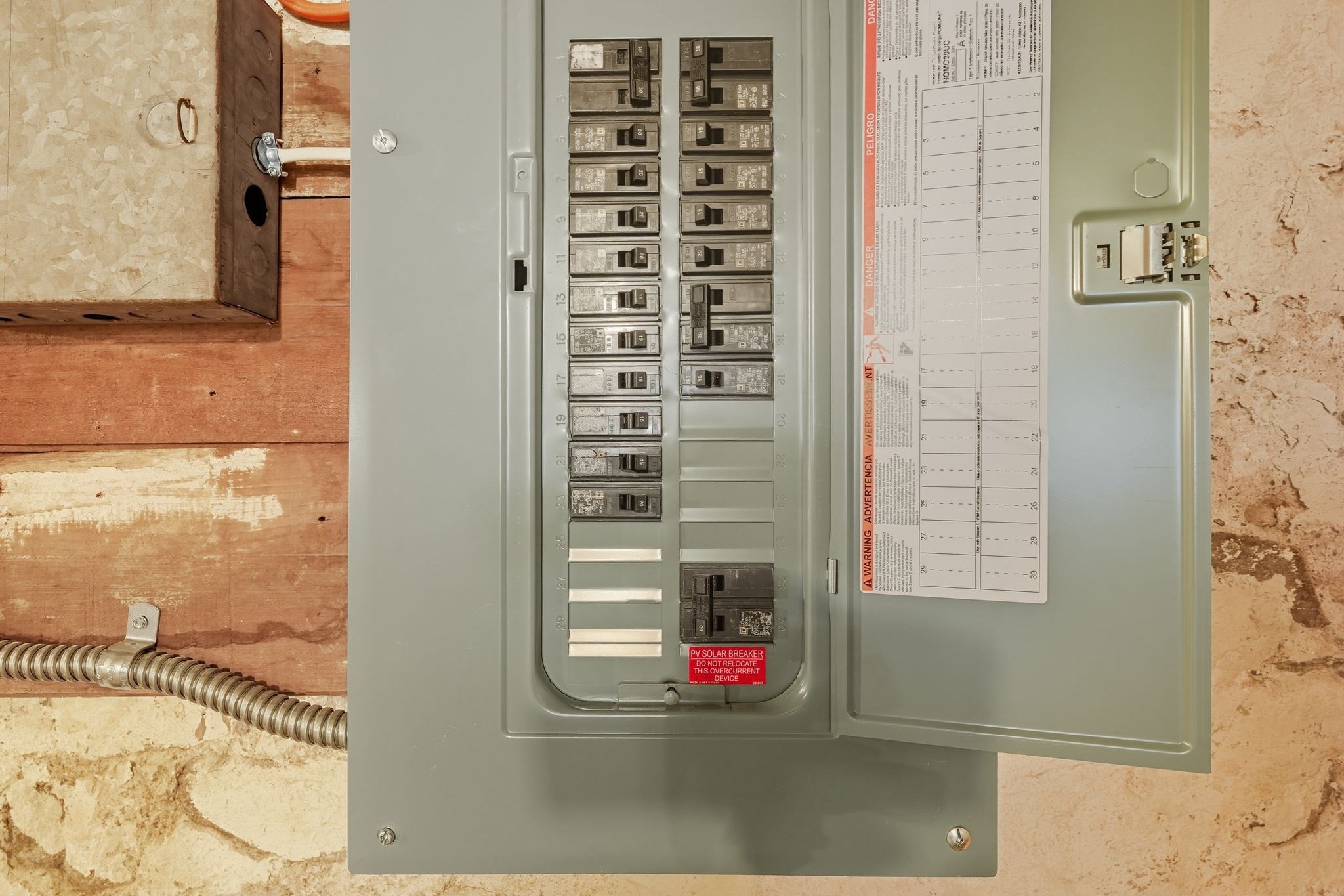 314 Burncoat St, Worcester, MA 01606 - Image 22