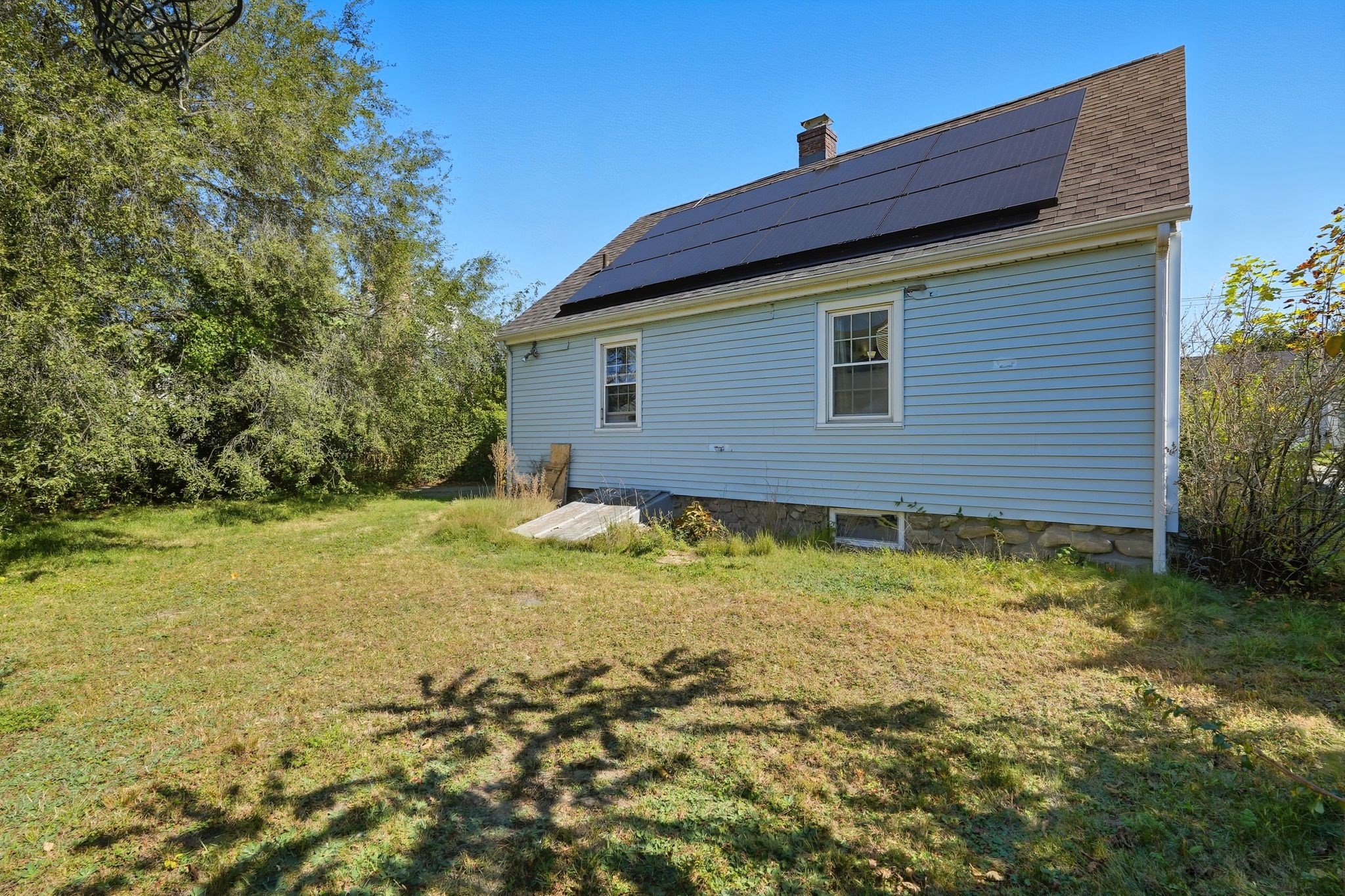 314 Burncoat St, Worcester, MA 01606 - Image 23