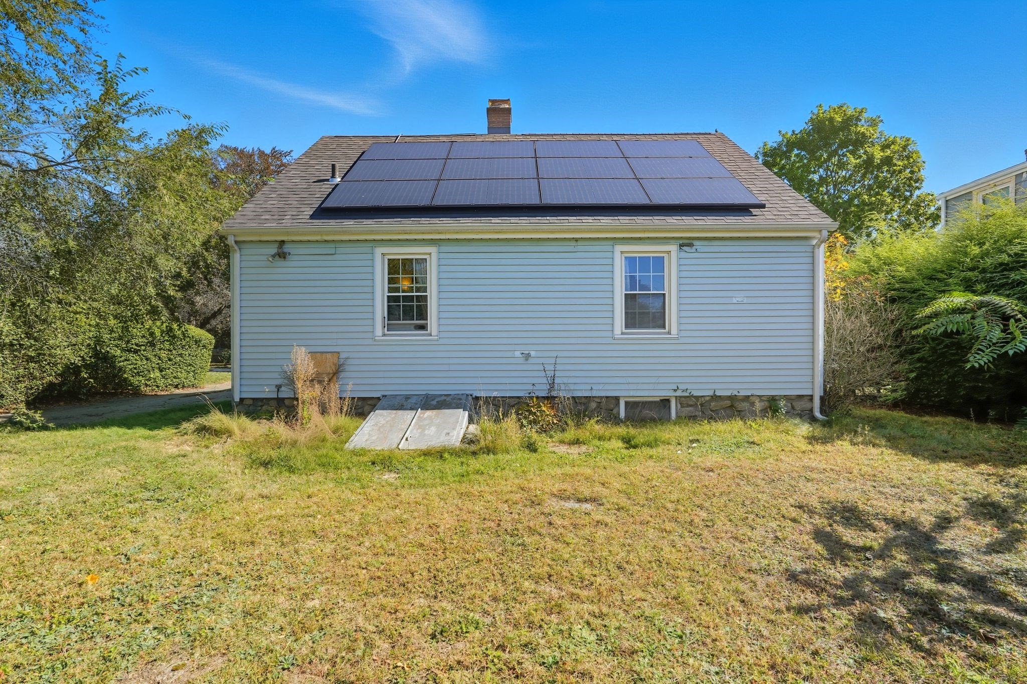 314 Burncoat St, Worcester, MA 01606 - Image 24