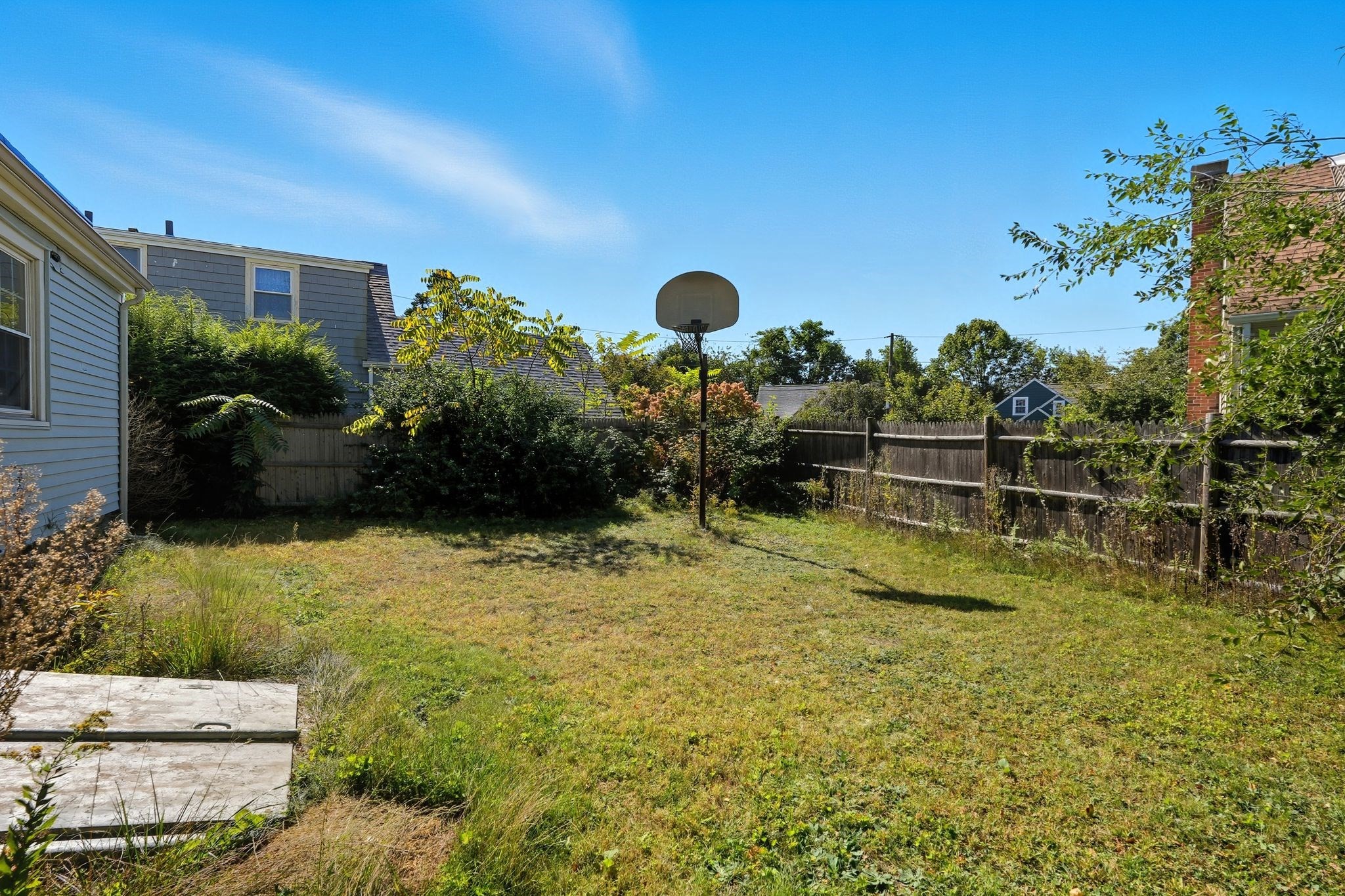 314 Burncoat St, Worcester, MA 01606 - Image 25