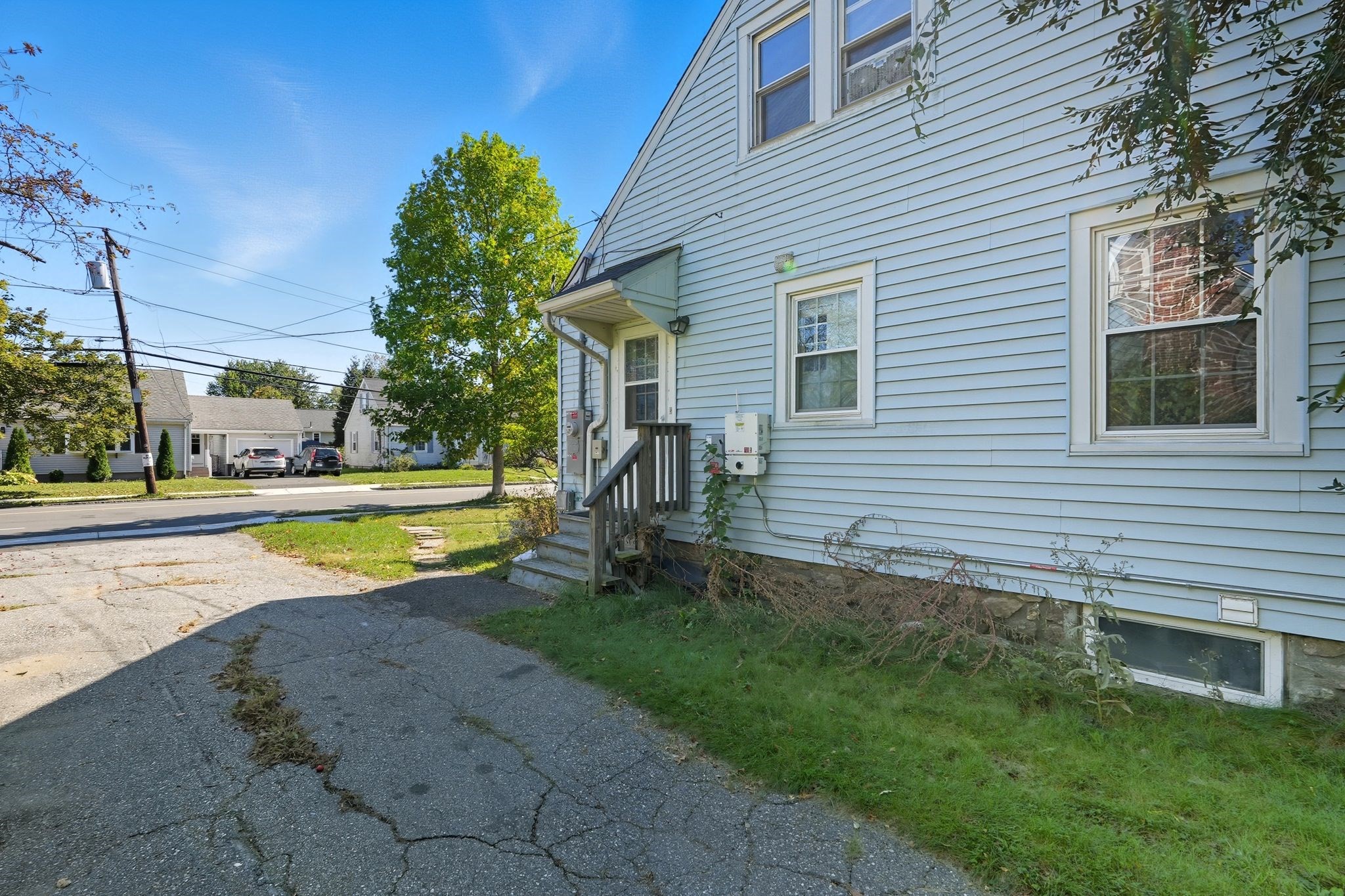 314 Burncoat St, Worcester, MA 01606 - Image 26
