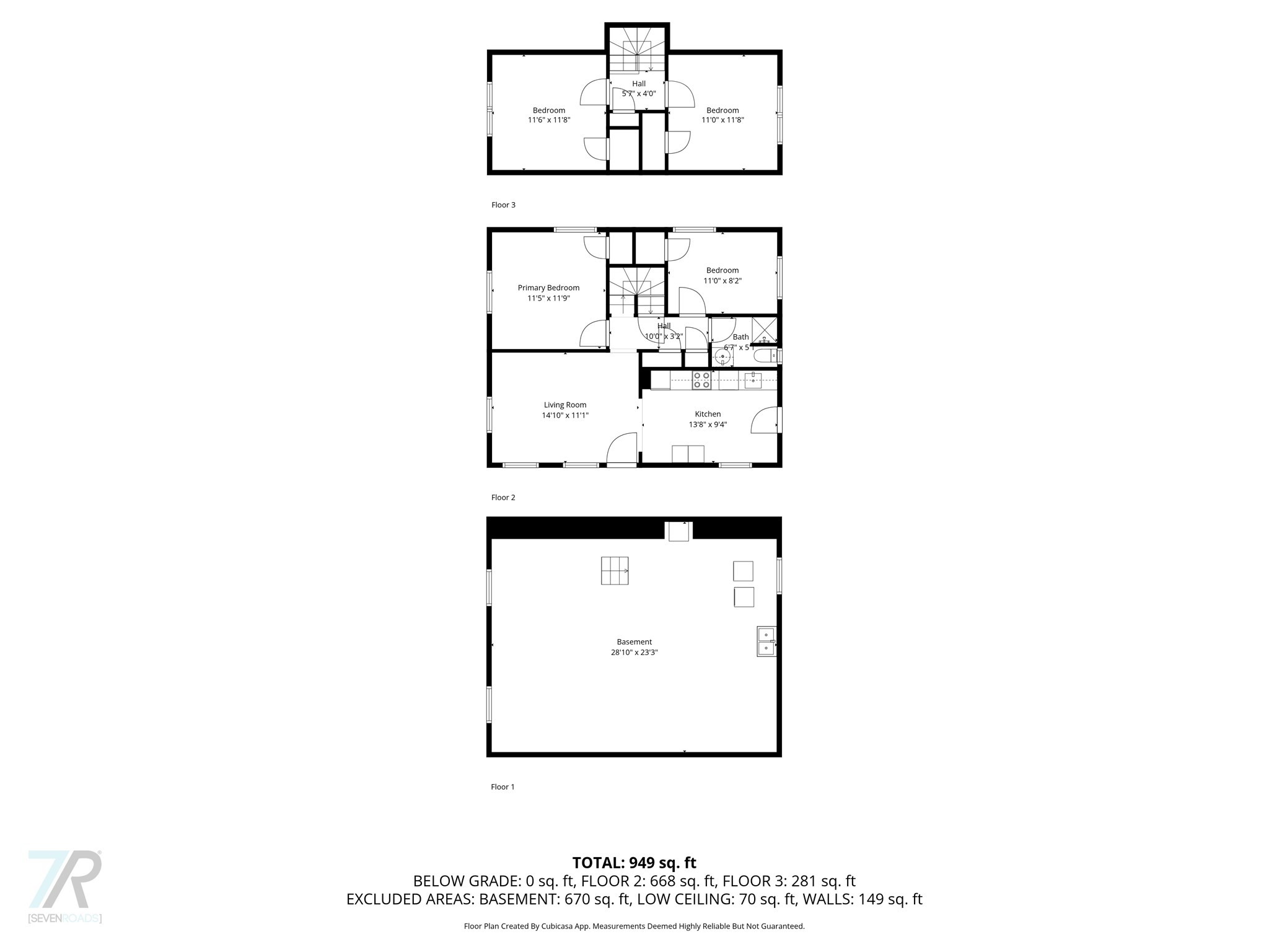 314 Burncoat St, Worcester, MA 01606 - Image 27