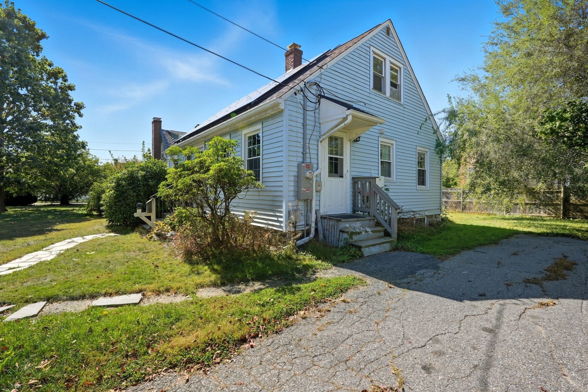 314 Burncoat St, Worcester, MA 01606 - Image 4