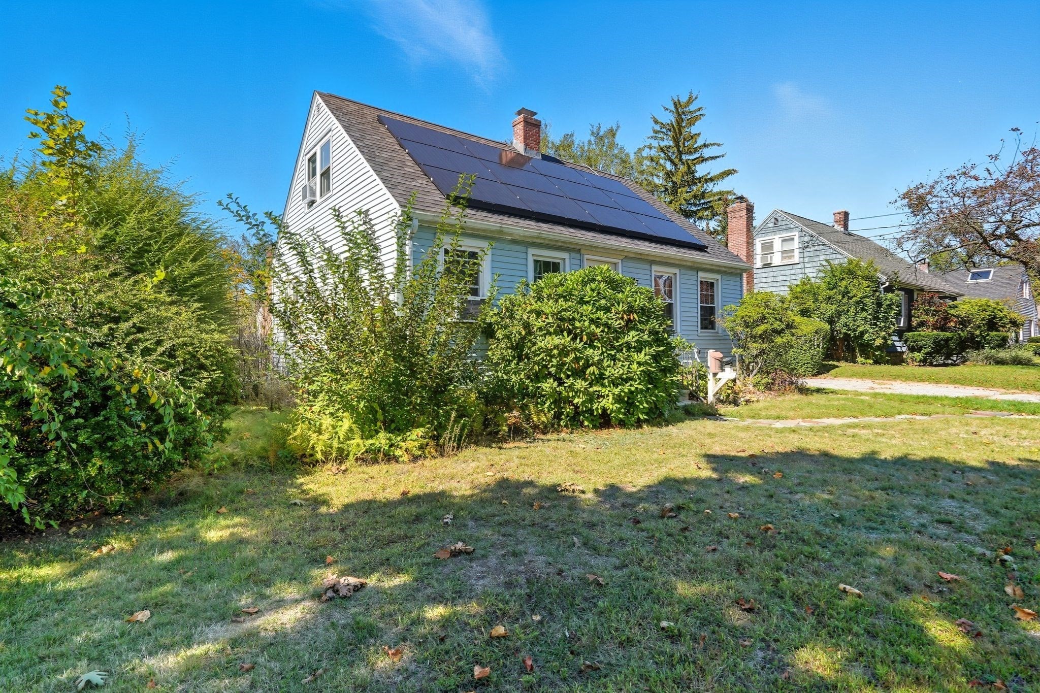 314 Burncoat St, Worcester, MA 01606 - Image 5
