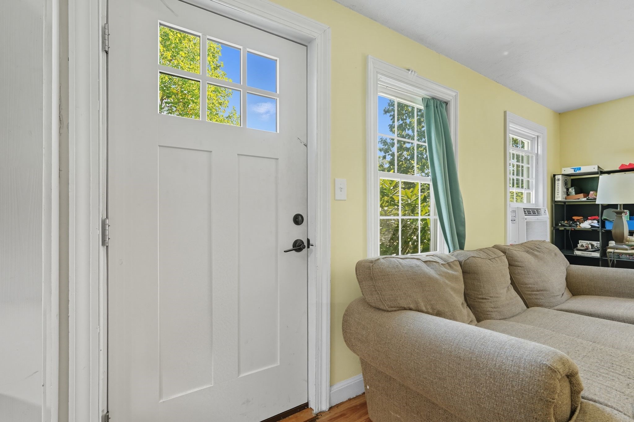 314 Burncoat St, Worcester, MA 01606 - Image 6