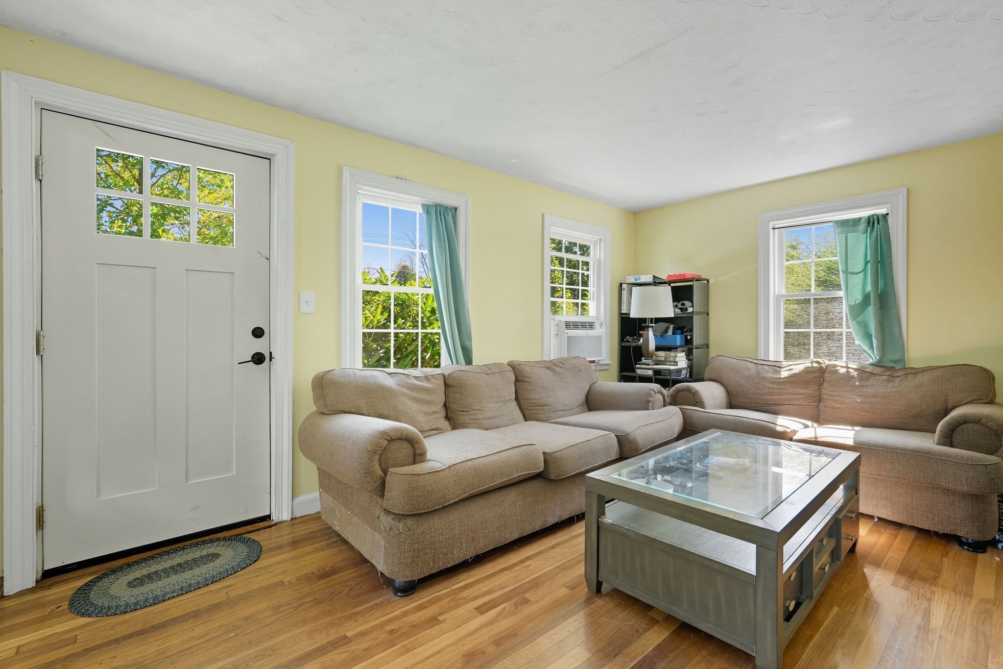 314 Burncoat St, Worcester, MA 01606 - Image 7