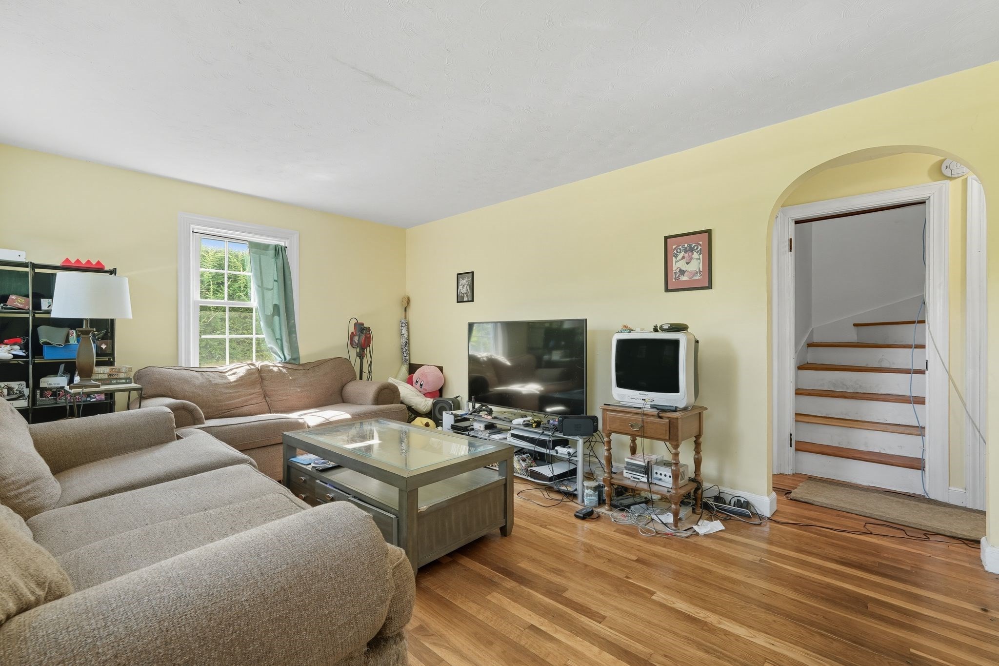 314 Burncoat St, Worcester, MA 01606 - Image 8