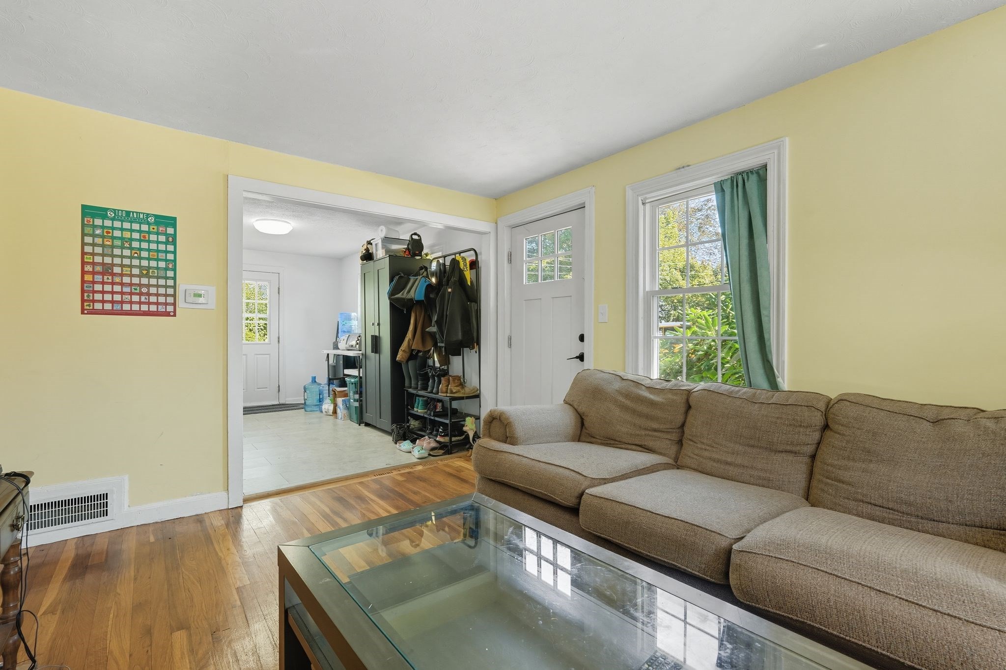 314 Burncoat St, Worcester, MA 01606 - Image 9