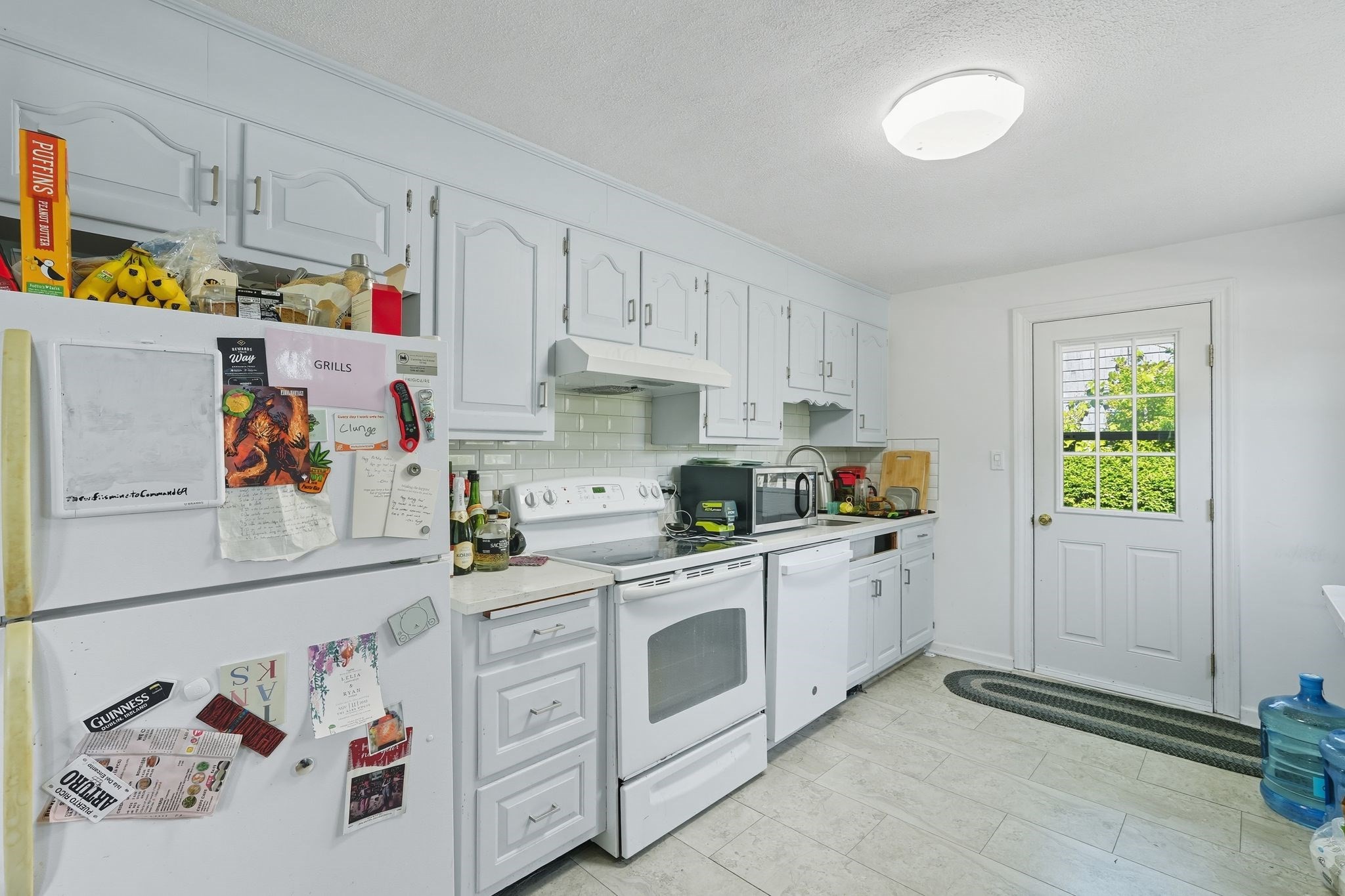 314 Burncoat St, Worcester, MA 01606 - Image 10