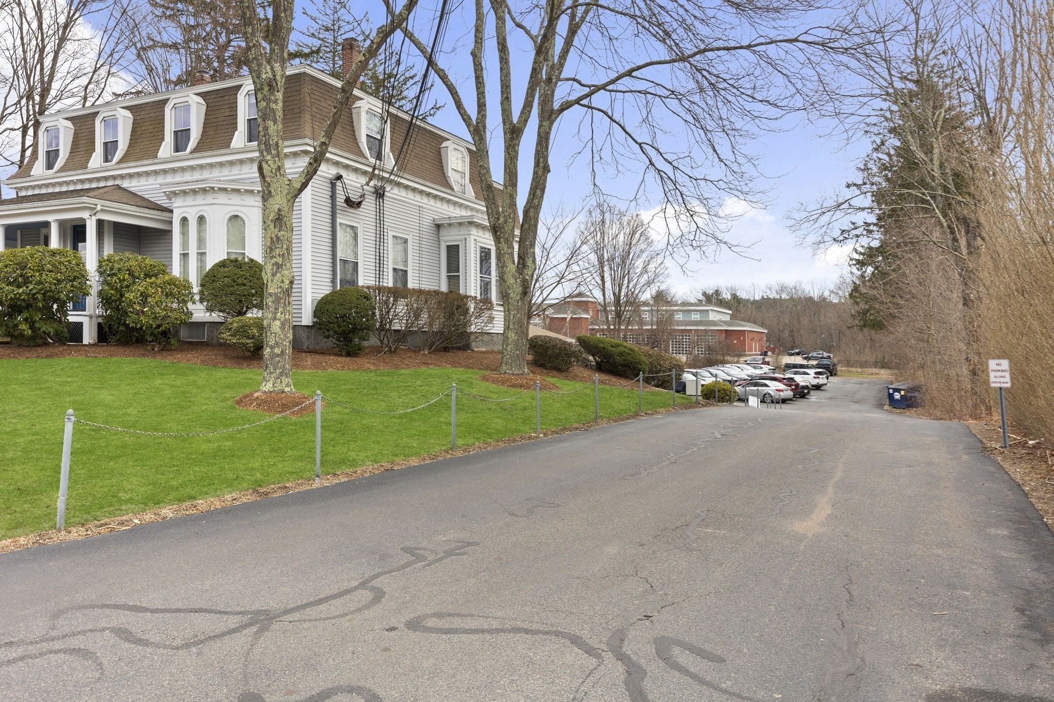 155 South St, Wrentham, MA 02093 - Image 2
