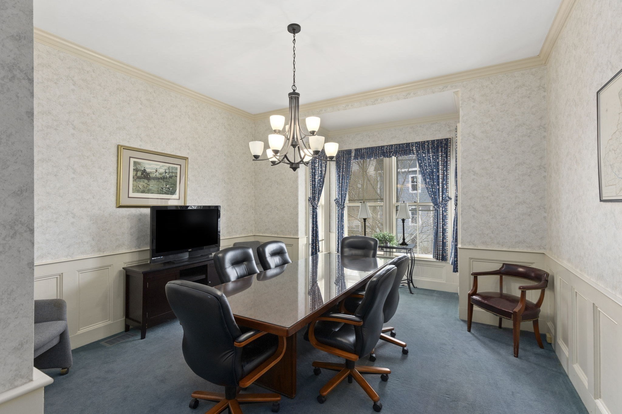 155 South St, Wrentham, MA 02093 - Image 3