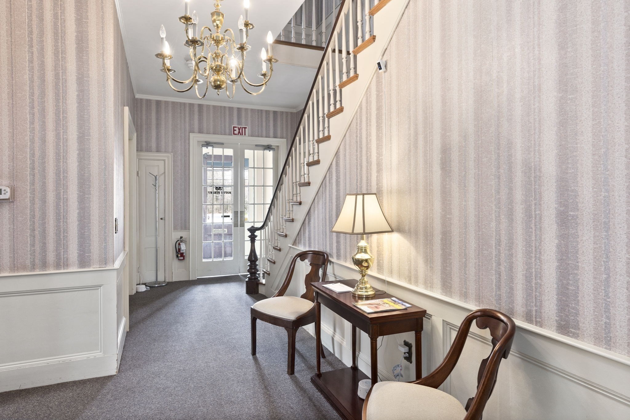 155 South St, Wrentham, MA 02093 - Image 4