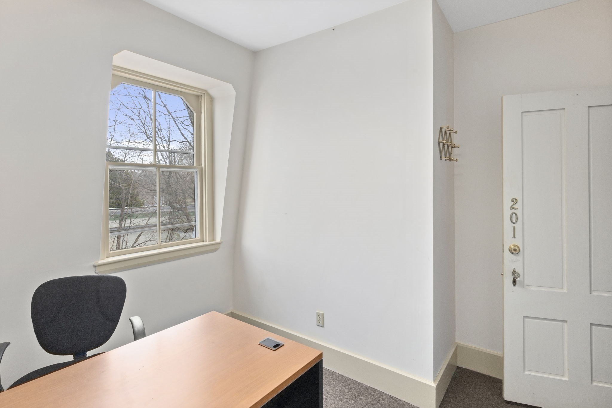 155 South St, Wrentham, MA 02093 - Image 6