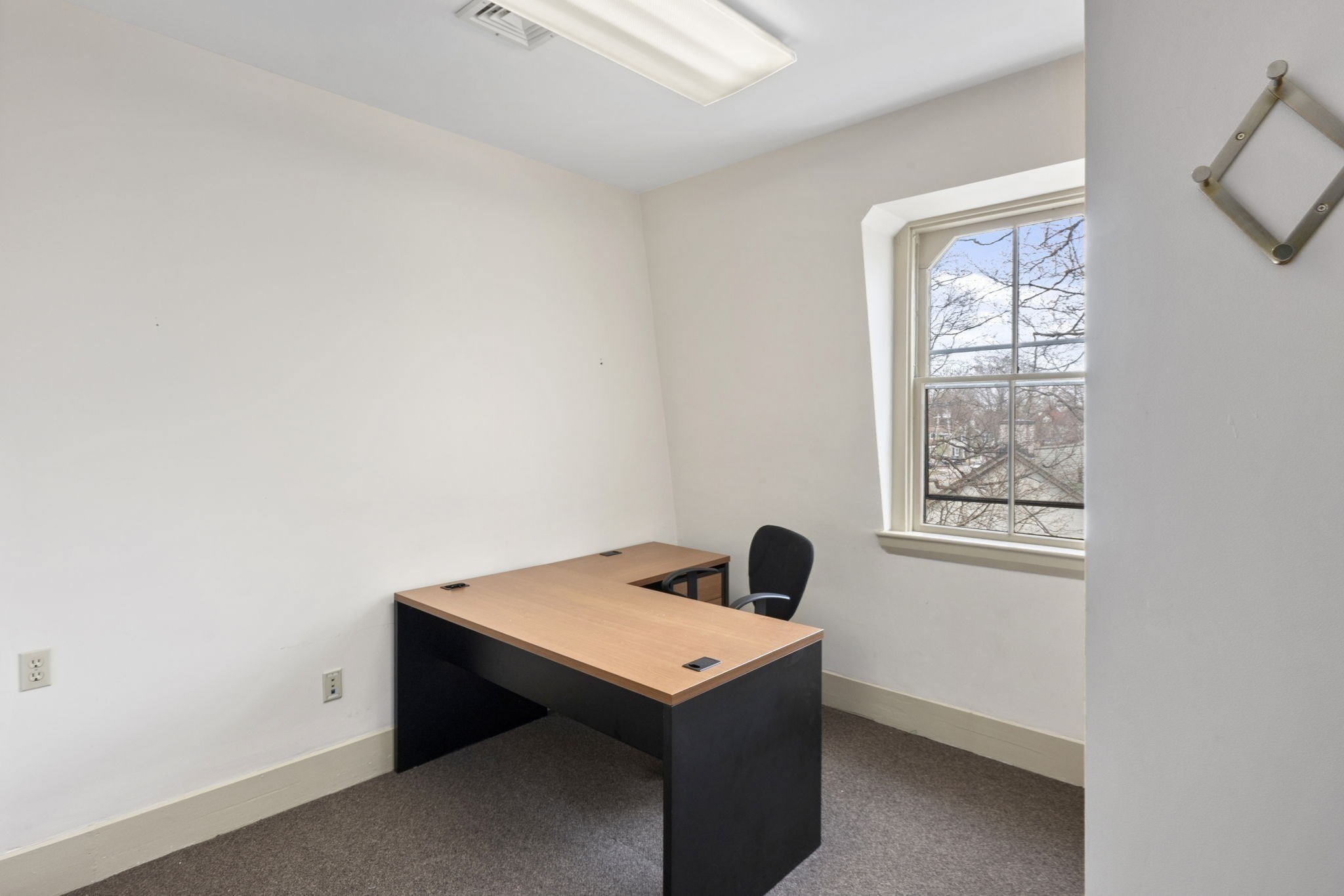 155 South St, Wrentham, MA 02093 - Image 7