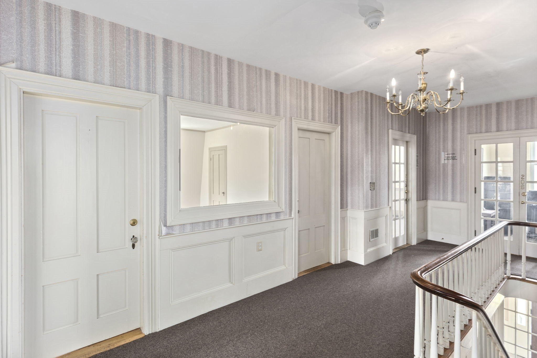 155 South St, Wrentham, MA 02093 - Image 8