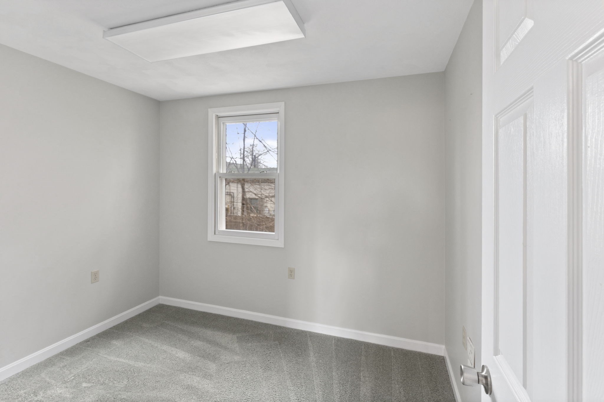 155 South St, Wrentham, MA 02093 - Image 9
