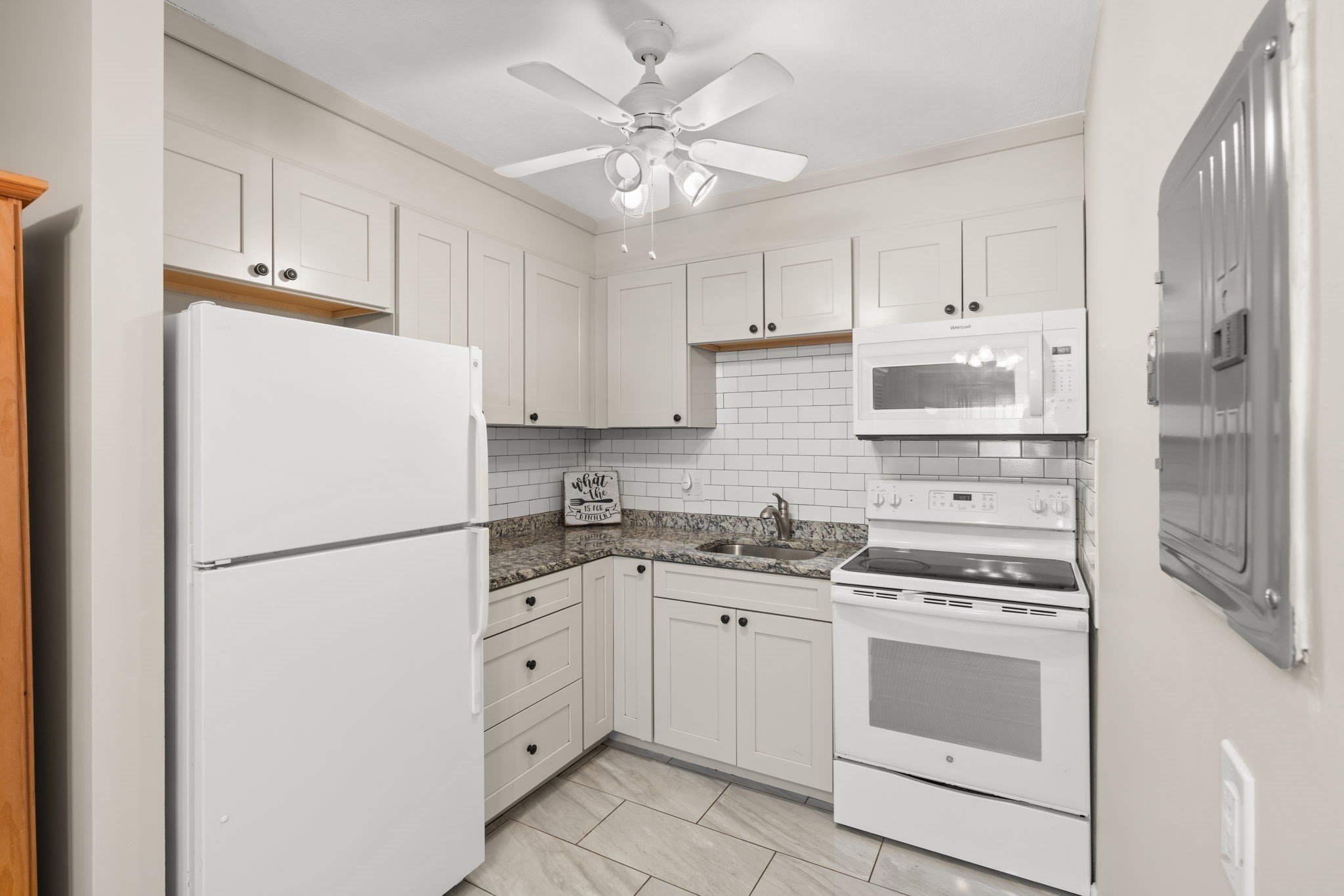 416 Belgrade Ave Unit 25, West Roxbury, Boston, MA 02132 - Image 11