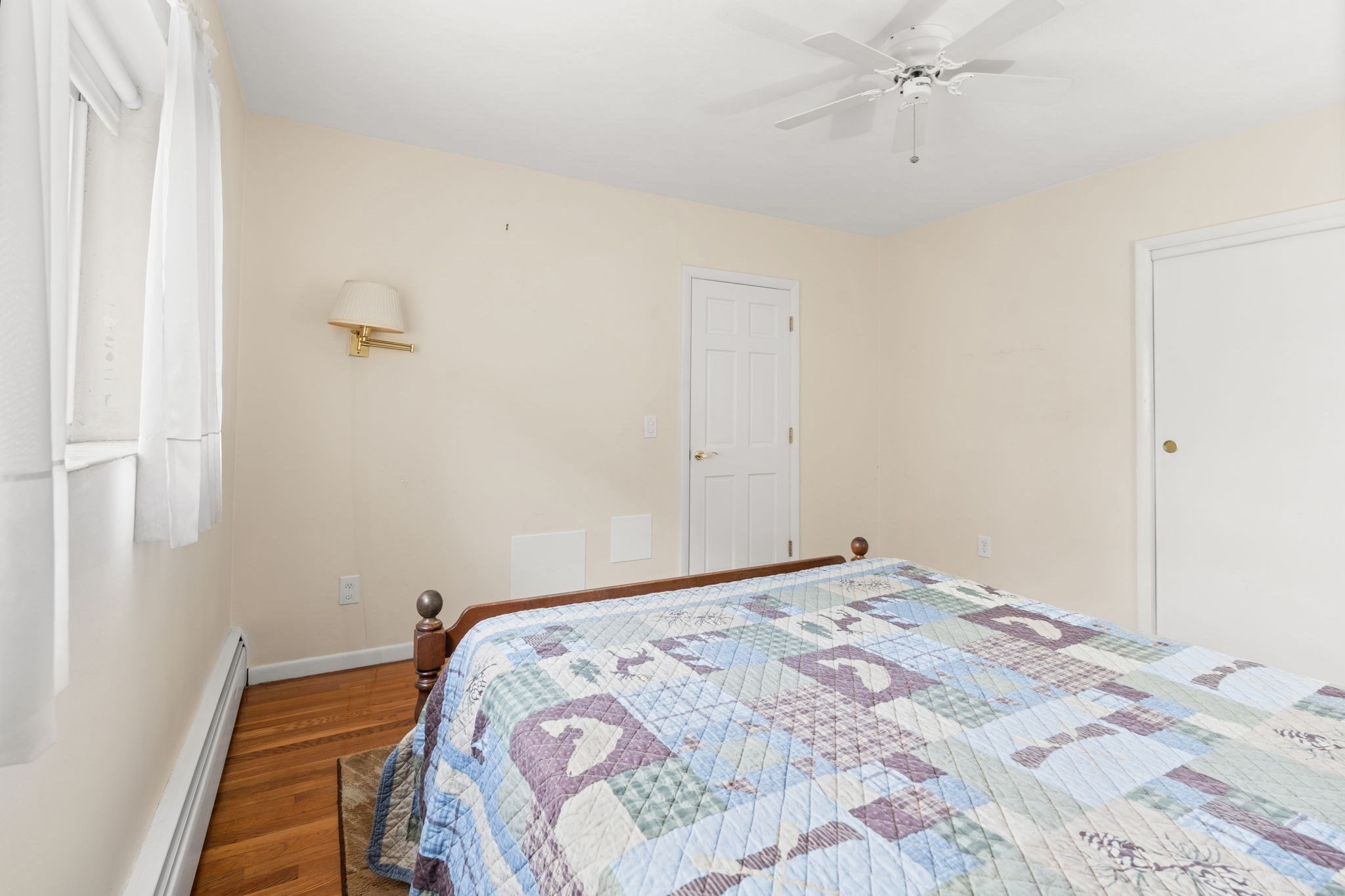 416 Belgrade Ave Unit 25, West Roxbury, Boston, MA 02132 - Image 14