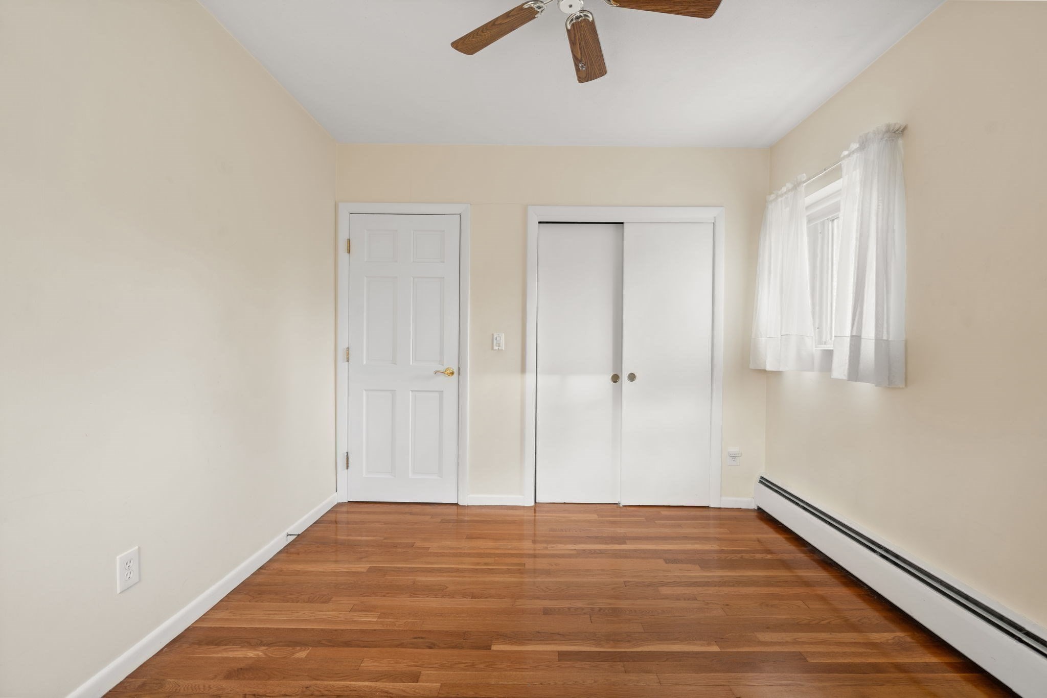 416 Belgrade Ave Unit 25, West Roxbury, Boston, MA 02132 - Image 15