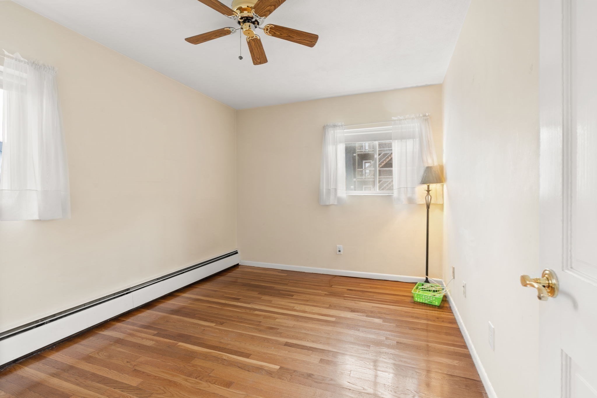 416 Belgrade Ave Unit 25, West Roxbury, Boston, MA 02132 - Image 16