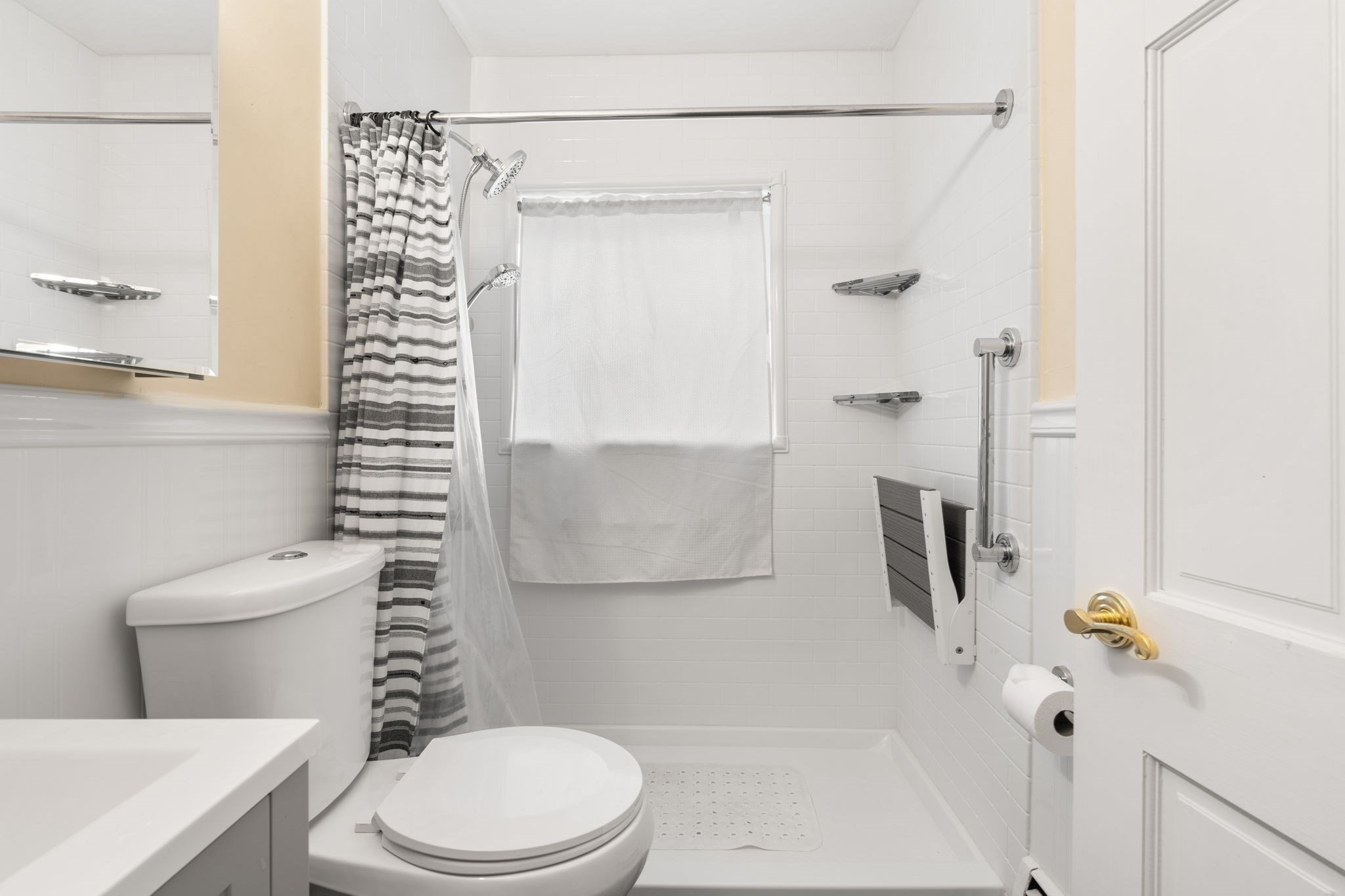 416 Belgrade Ave Unit 25, West Roxbury, Boston, MA 02132 - Image 17