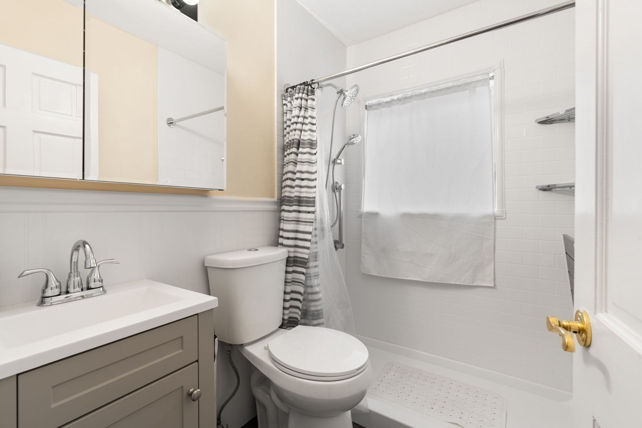 416 Belgrade Ave Unit 25, West Roxbury, Boston, MA 02132 - Image 18