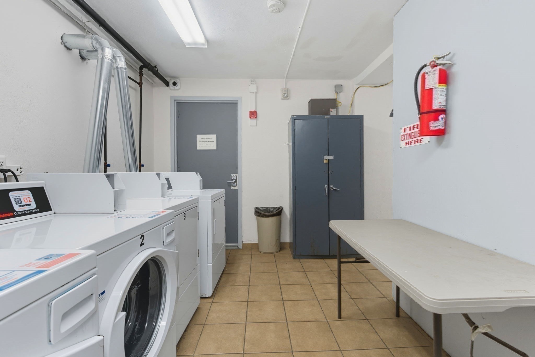 416 Belgrade Ave Unit 25, West Roxbury, Boston, MA 02132 - Image 20