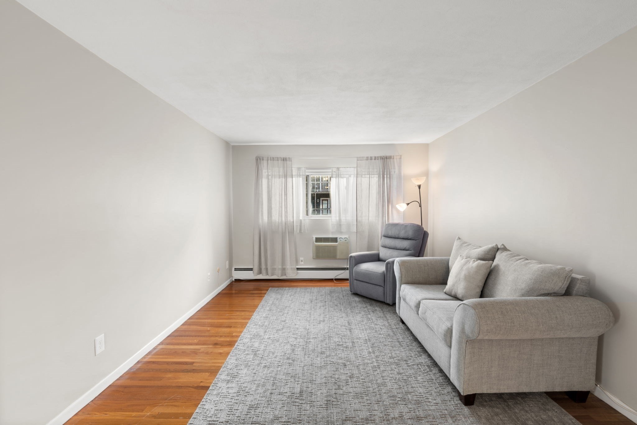 416 Belgrade Ave Unit 25, West Roxbury, Boston, MA 02132 - Image 4