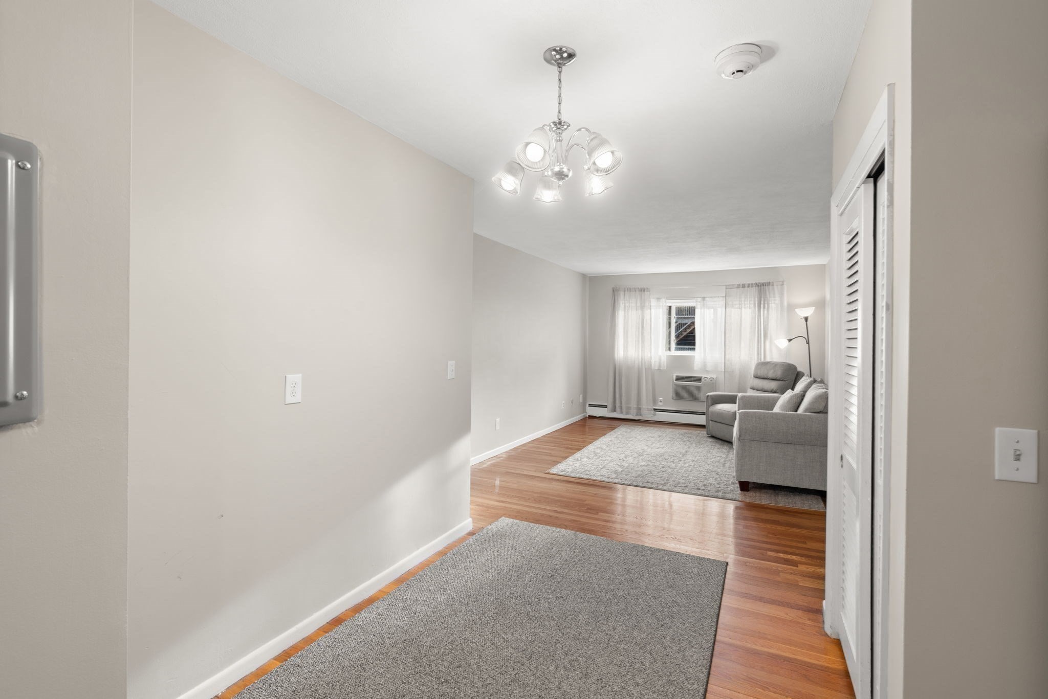 416 Belgrade Ave Unit 25, West Roxbury, Boston, MA 02132 - Image 7