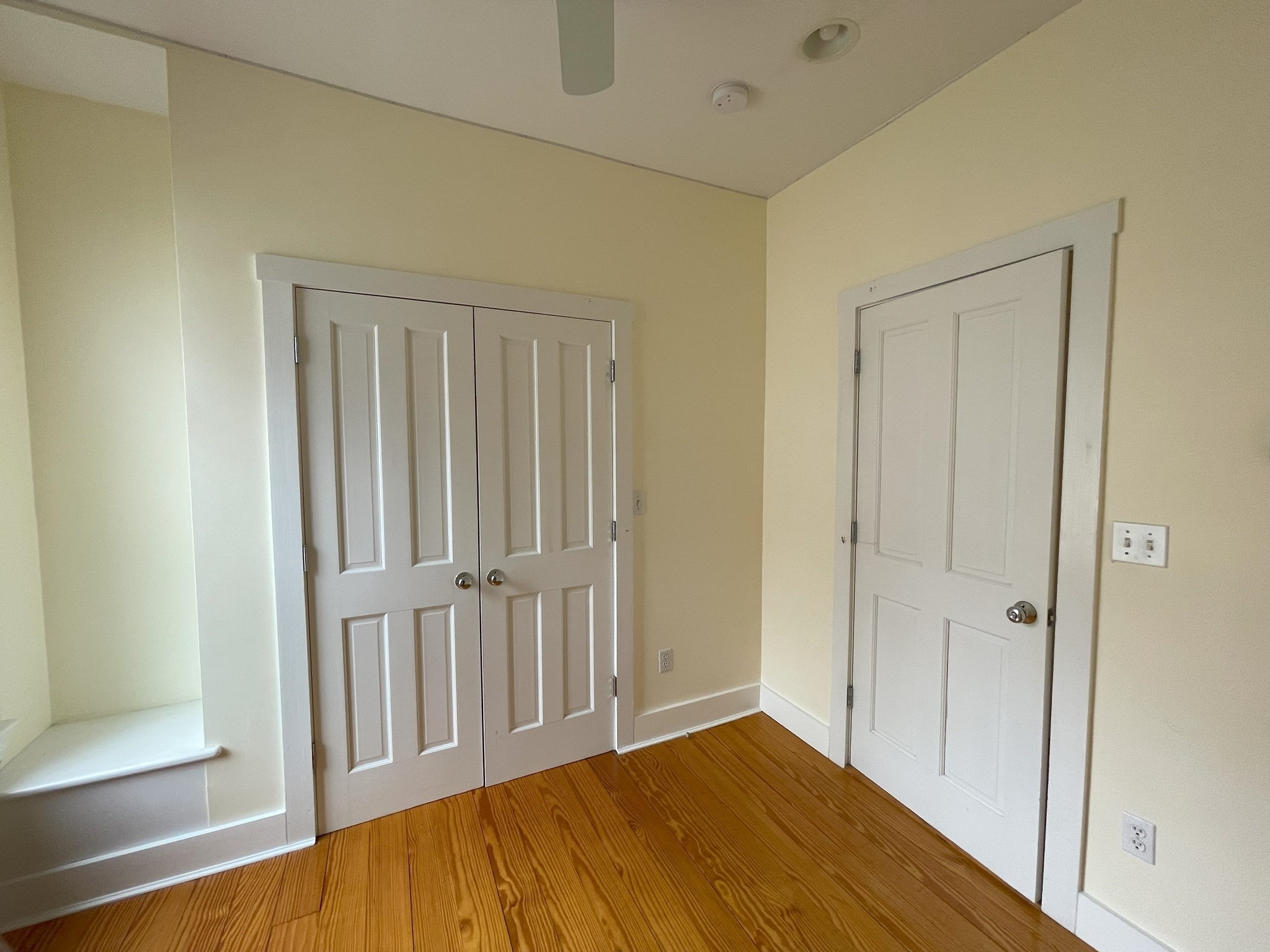 22 Walnut Place Unit 1, Newton, MA 02460 - Image 11