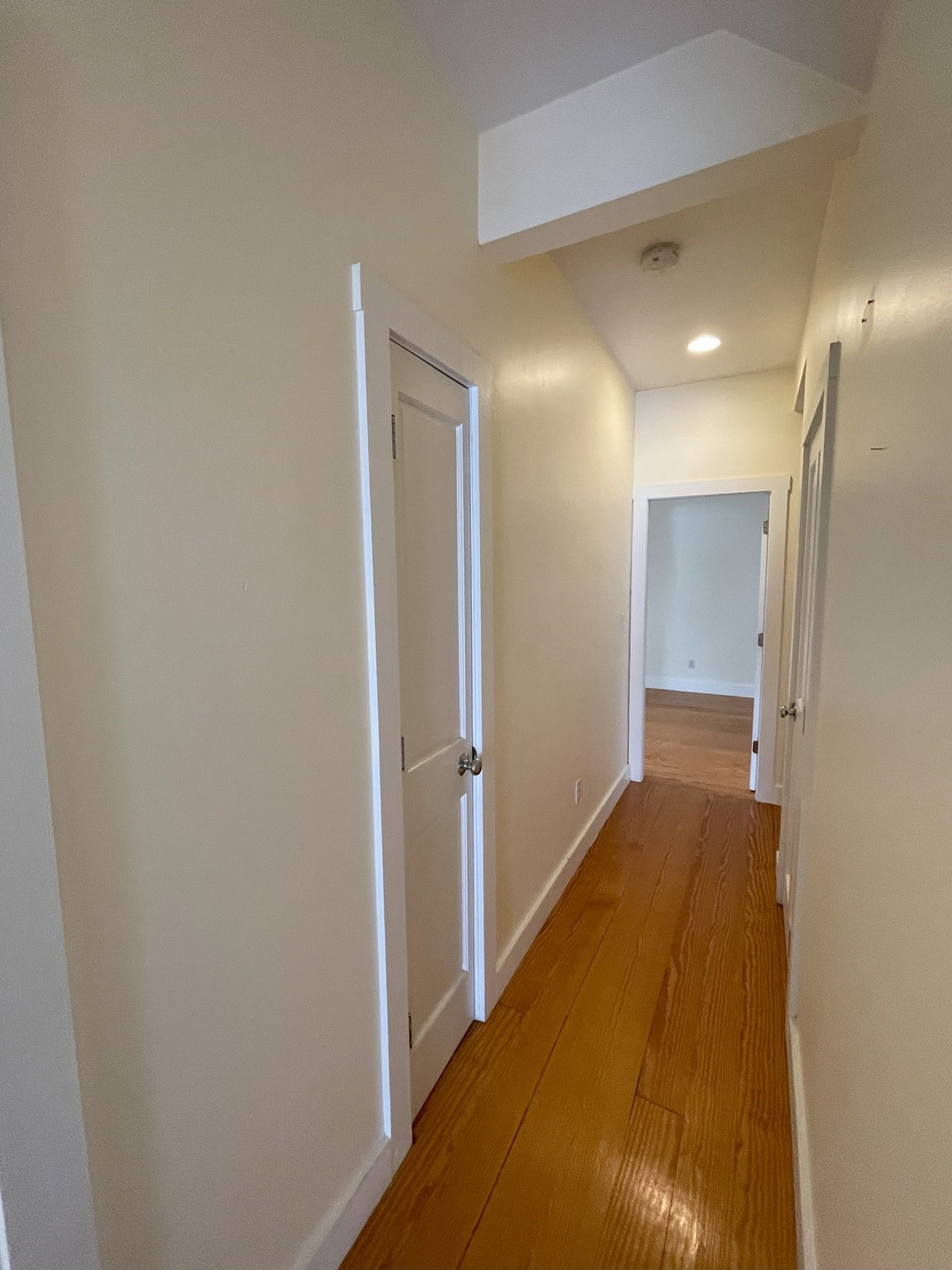 22 Walnut Place Unit 1, Newton, MA 02460 - Image 12