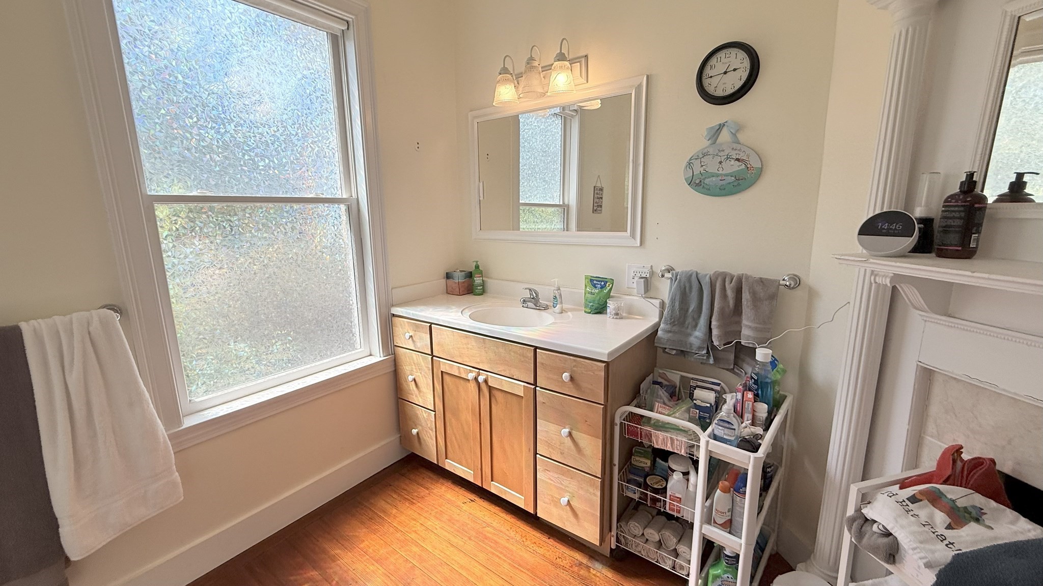 22 Walnut Place Unit 1, Newton, MA 02460 - Image 14