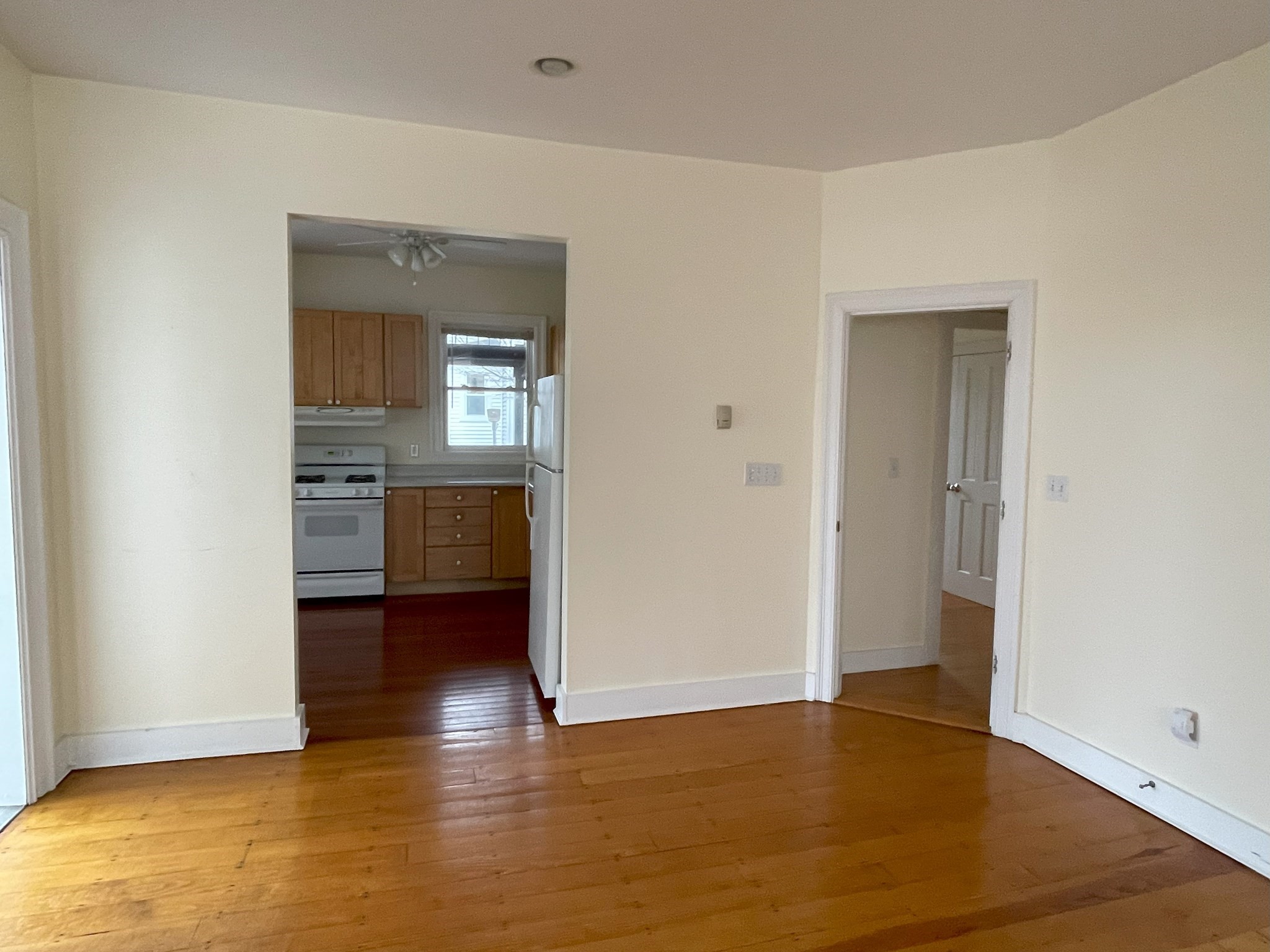 22 Walnut Place Unit 1, Newton, MA 02460 - Image 3