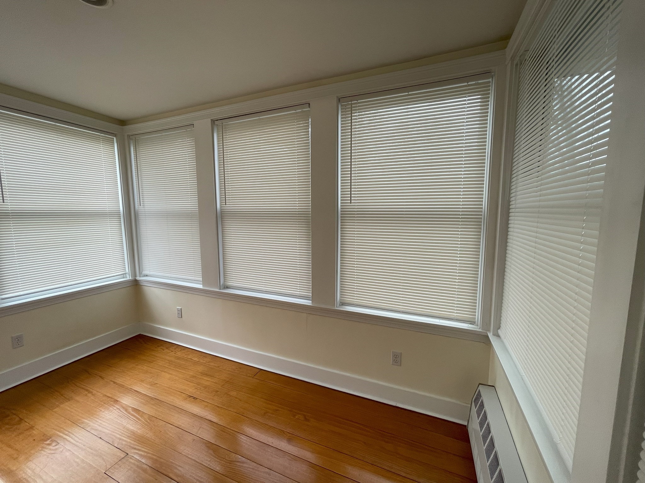 22 Walnut Place Unit 1, Newton, MA 02460 - Image 5