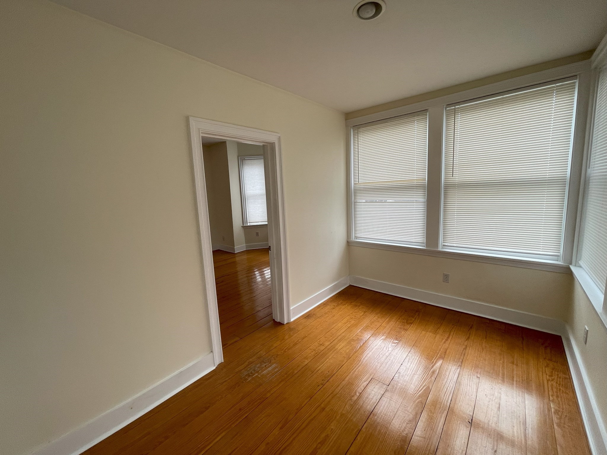 22 Walnut Place Unit 1, Newton, MA 02460 - Image 6