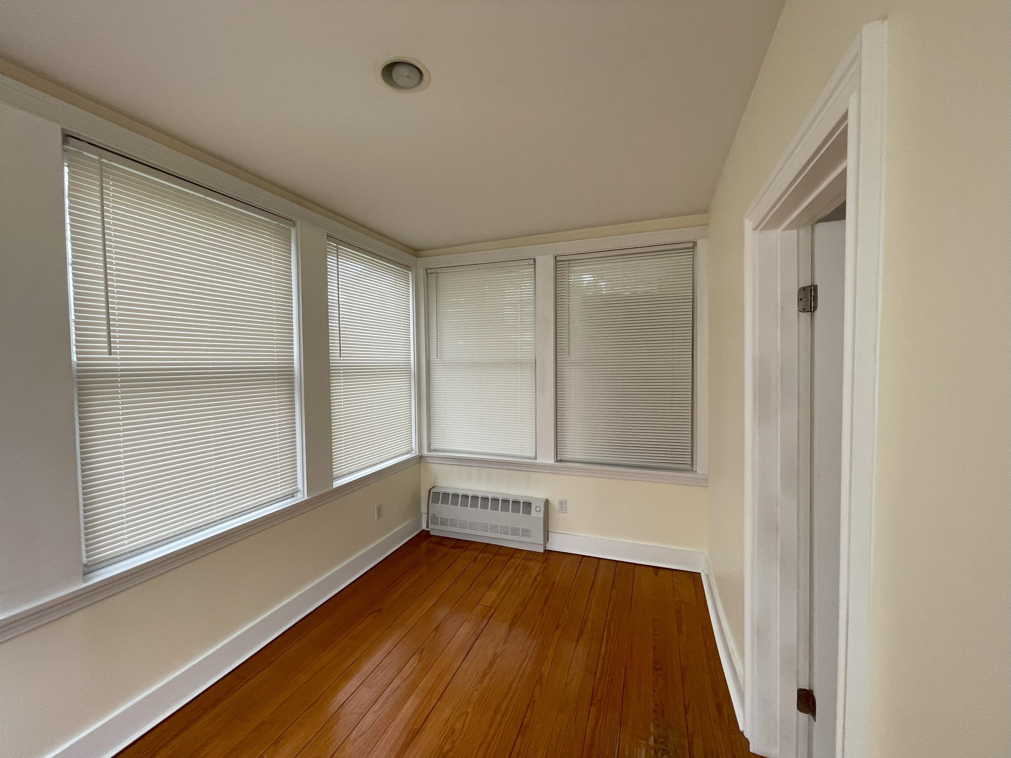 22 Walnut Place Unit 1, Newton, MA 02460 - Image 7