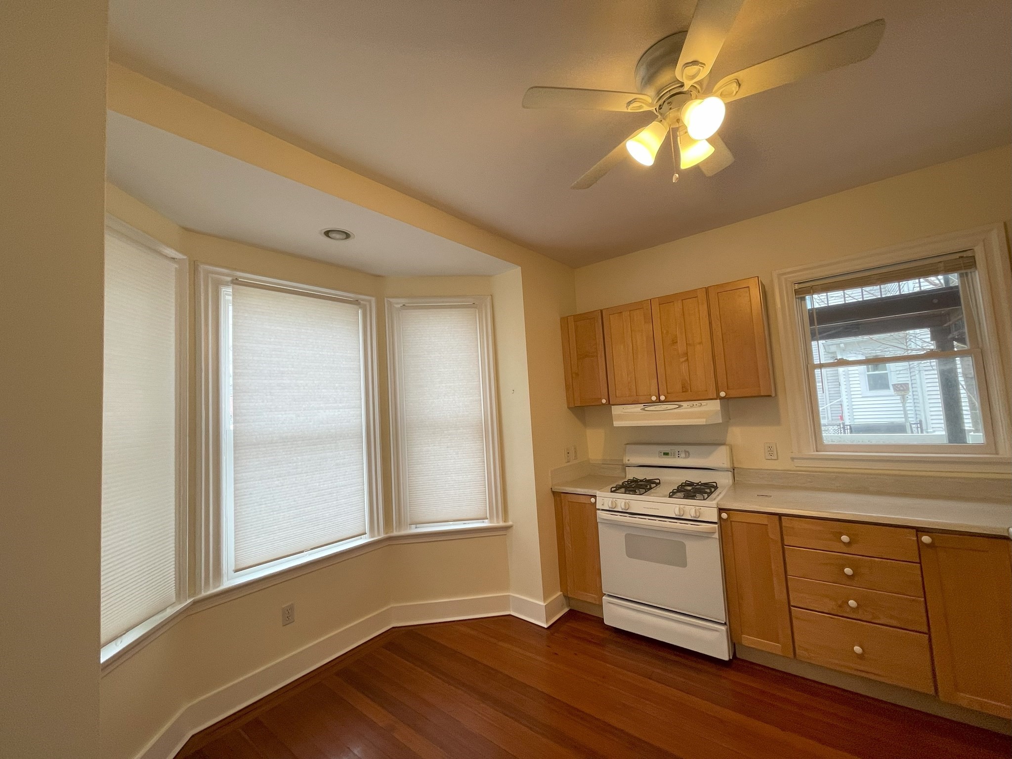 22 Walnut Place Unit 1, Newton, MA 02460 - Image 9