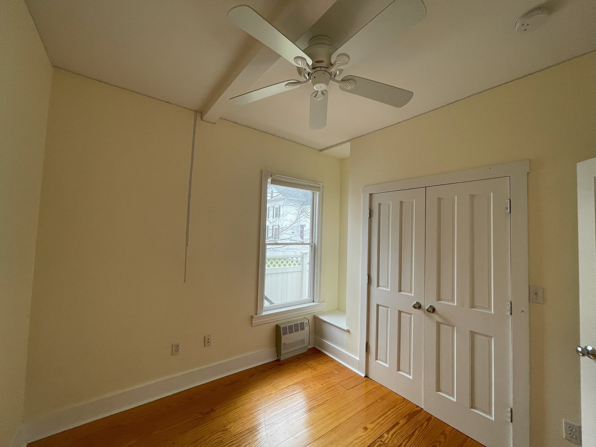 22 Walnut Place Unit 1, Newton, MA 02460 - Image 10
