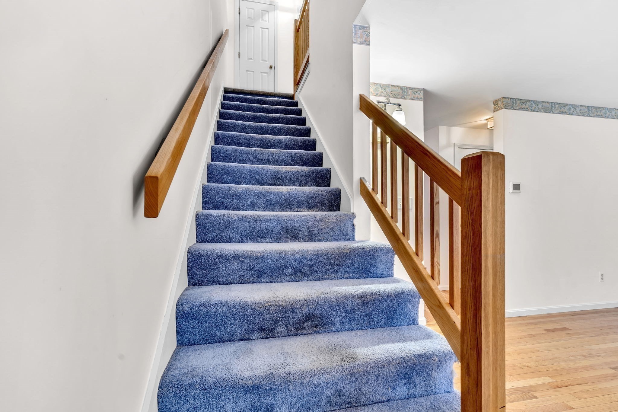 4 Country Meadow Rd Unit 4, Haverhill, MA 01832 - Image 11