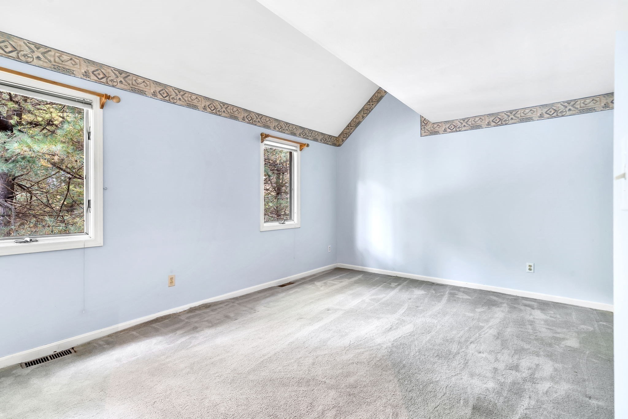 4 Country Meadow Rd Unit 4, Haverhill, MA 01832 - Image 12