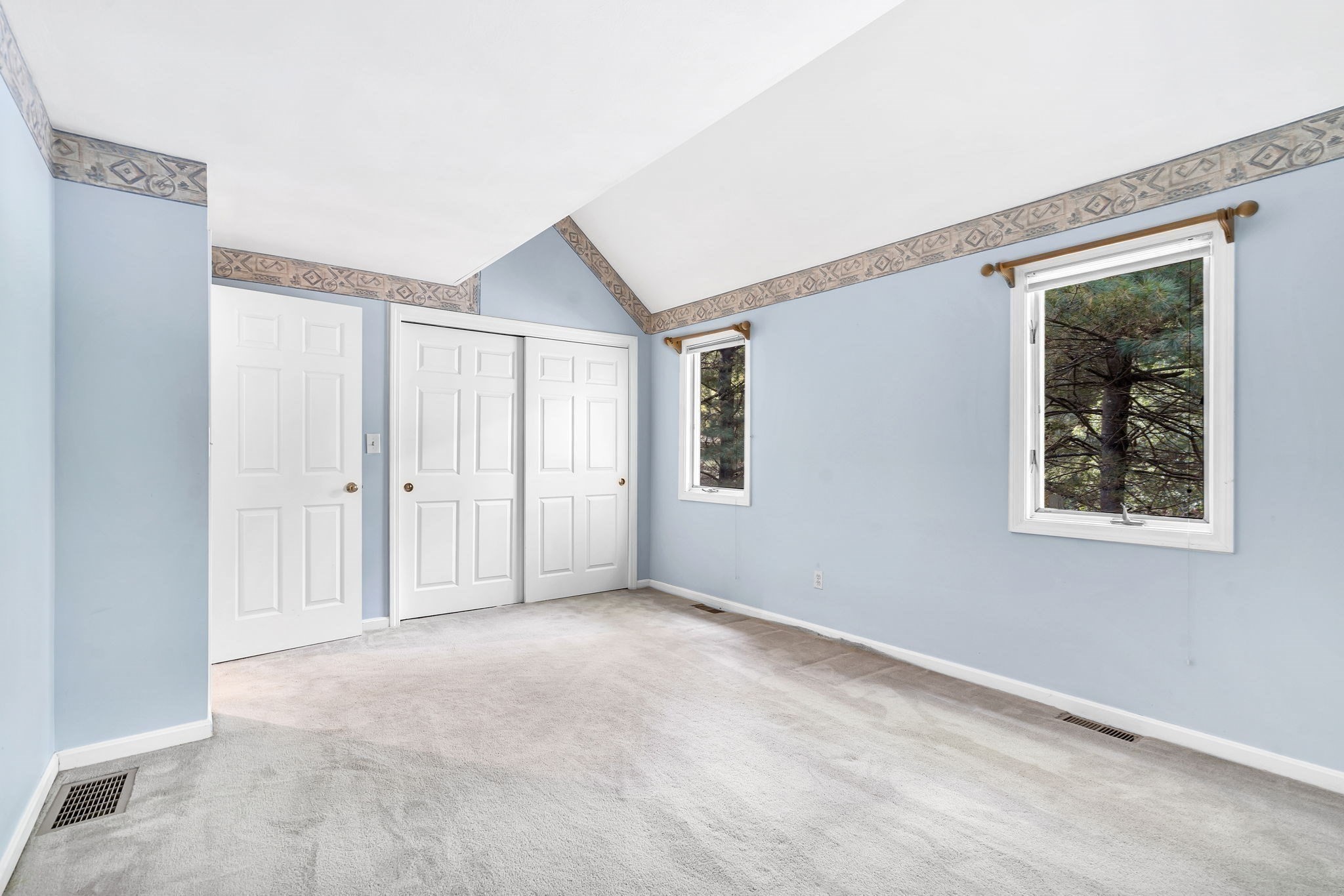 4 Country Meadow Rd Unit 4, Haverhill, MA 01832 - Image 13