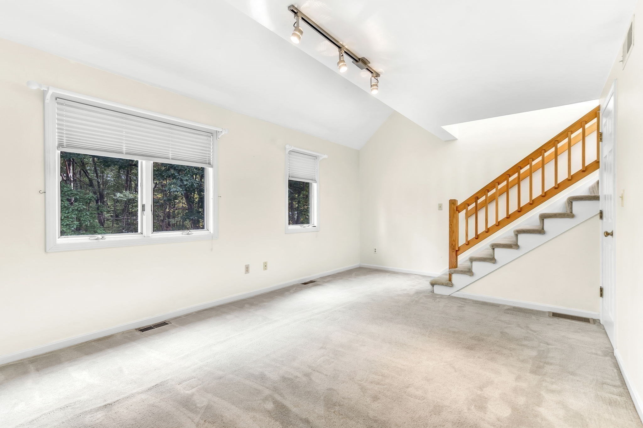 4 Country Meadow Rd Unit 4, Haverhill, MA 01832 - Image 14