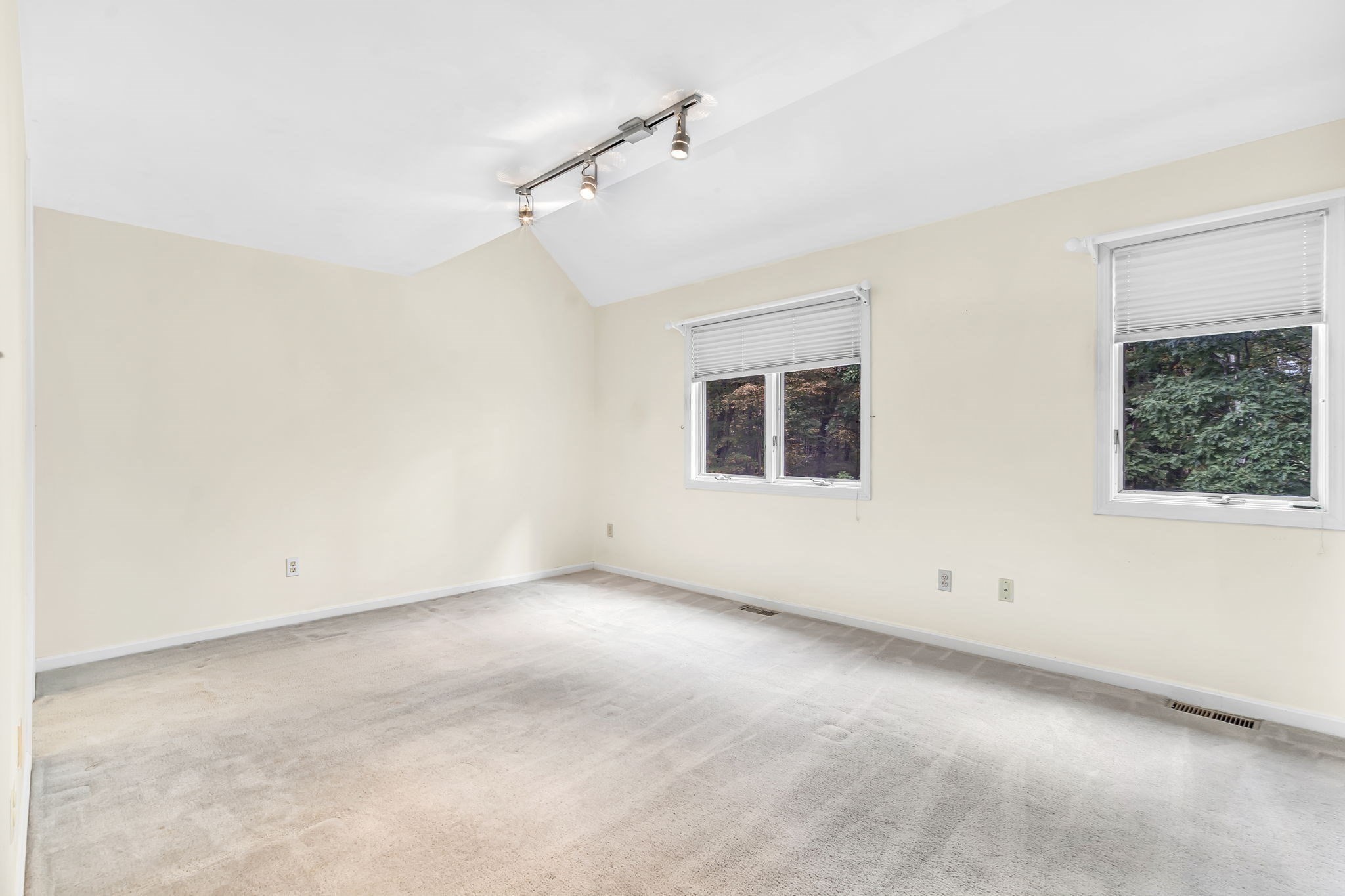 4 Country Meadow Rd Unit 4, Haverhill, MA 01832 - Image 15