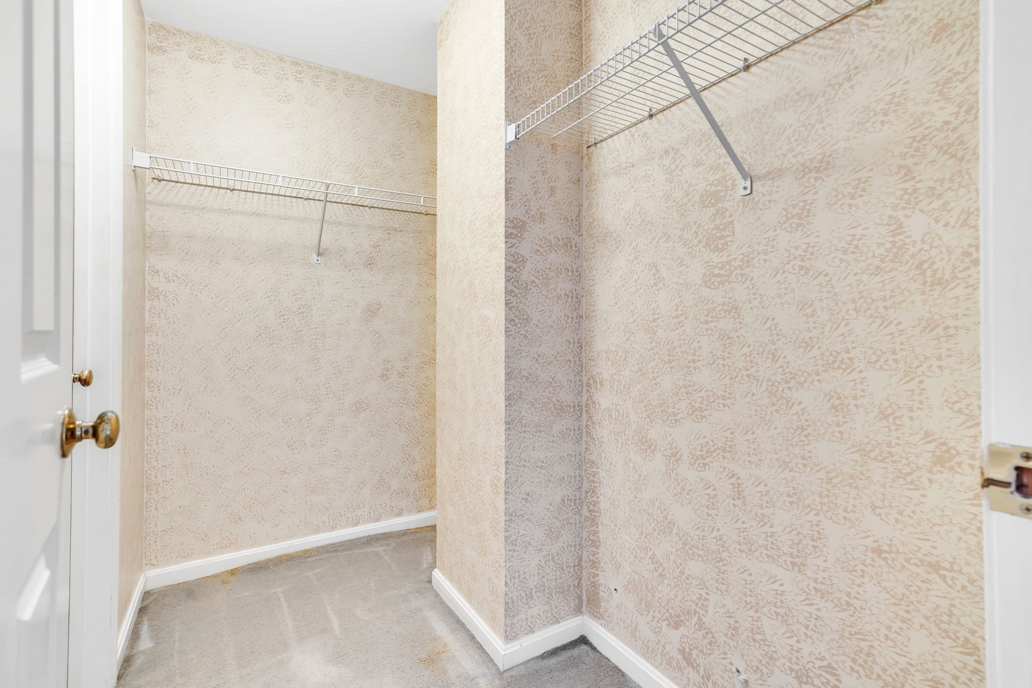 4 Country Meadow Rd Unit 4, Haverhill, MA 01832 - Image 16